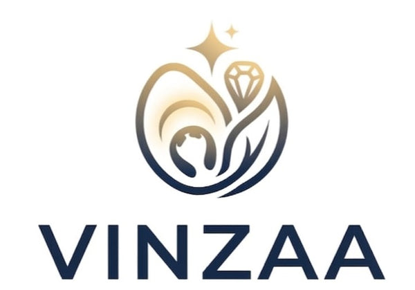 Vinzaa
